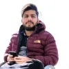 Maninder singh