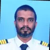 harshanath karunanayake