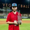 Wyatt Lucovsky