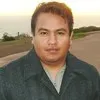 Angel Jim