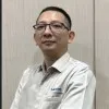 Christian Nurtjahyo