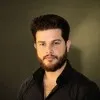 Rohan Sharma