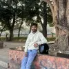 Rupak Dey