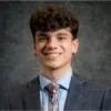 Michael DeSousa
