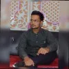 Israr Ahmed