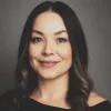 Lita Thompson