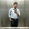 RAJESH DHIMAN