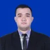Reyhan Fikri Dzikriansyah