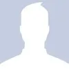 Brahim El fenni