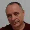 Naum Naumovic