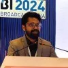 Rahul Sanqruthayan