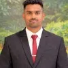 Thines Kannan