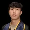 Jihoon Lee