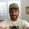 Zack Taylor