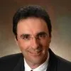 Gary Lifman