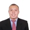 Erik James Abejuela