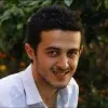 Kerim Yıldızbaş