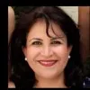 Afsaneh Iranipour