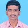 Sundheep Kumar