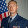 Kenny Ortiz