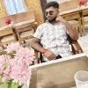 Sunil Kumar