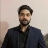 Ruturaj Pawar