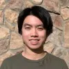 Jerry Fang