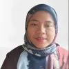 Athirah Nur Aezatie Azman