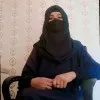 Laraib un Nisa