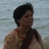 Deepa Saini