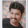 Srinivas Neelapu