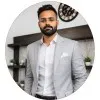 Abhishekk Kumar Dubey
