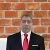 Ravindra Kumar