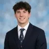 Nolan Malone
