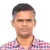 Saravanan Anandan