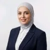 Alaa Daoudi