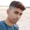 Bablu Raj