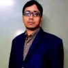 Sumit Sarkar