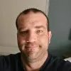 Benjamin Held