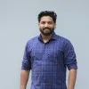 SEBIN MATHEW