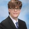 Ryan Reonieri