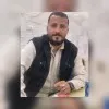 Mohammad Allozy