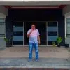Wahyu Agus
