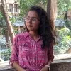 Khushi Singh