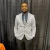 Trevon Savoy