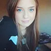 Sarah Cole