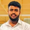 Shubham Shrivas