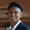 Andrew DeGuzman