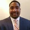 Christopher Butler
