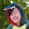 David Yi